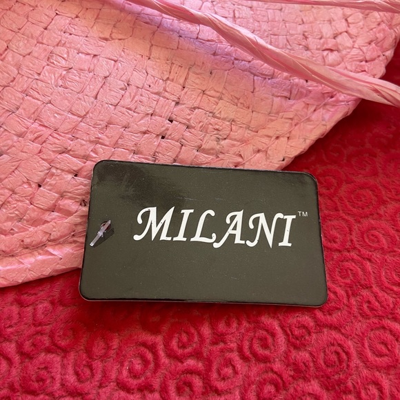 Cowboy hat - Picture 7 of 9